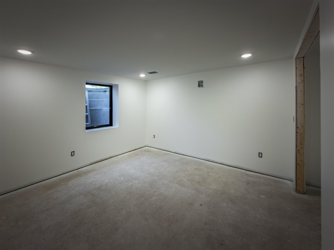 8803 Carter Road Cheboygan MI 49721