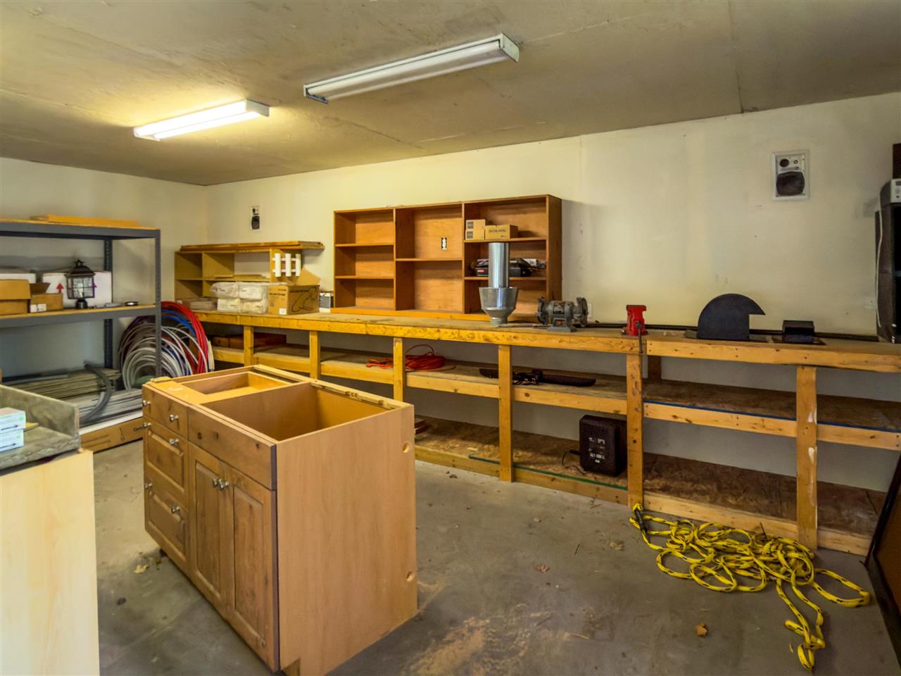 8803 Carter Road Cheboygan MI 49721