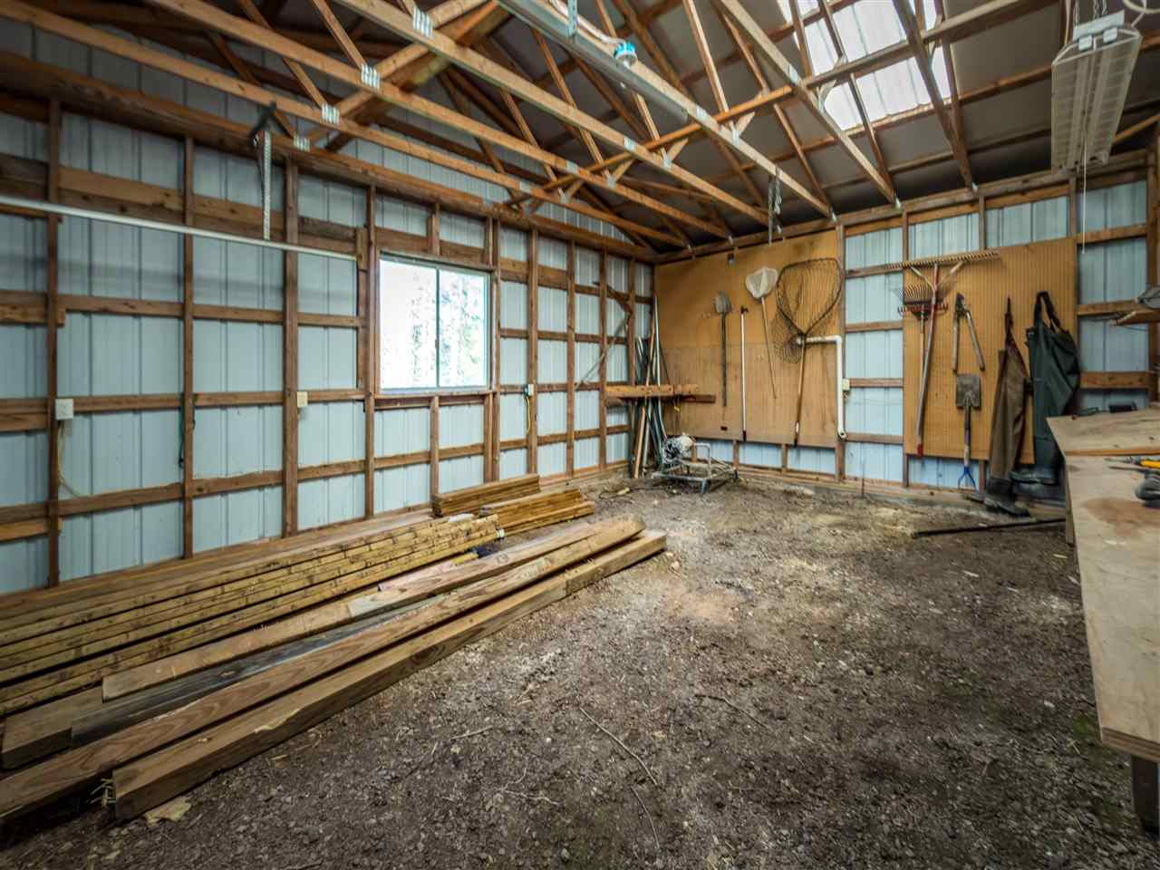 8803 Carter Road Cheboygan MI 49721