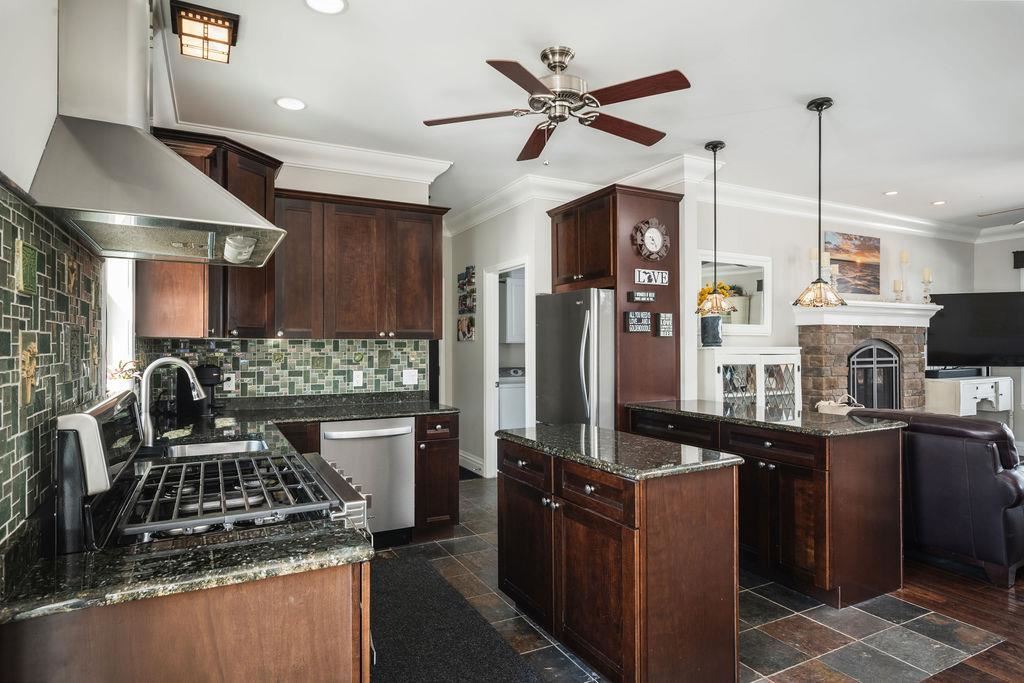 338 Bluewater Trail Boyne City MI 49712