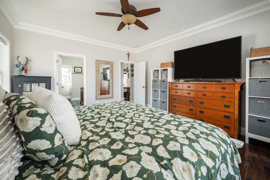338 Bluewater Trail Boyne City MI 49712