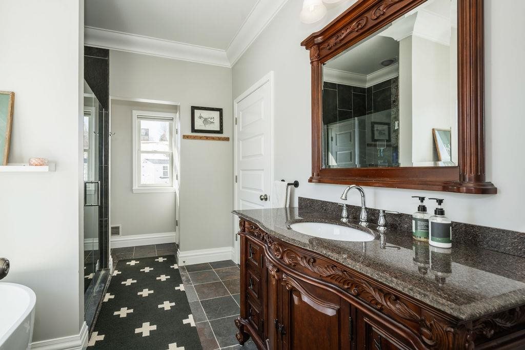 338 Bluewater Trail Boyne City MI 49712