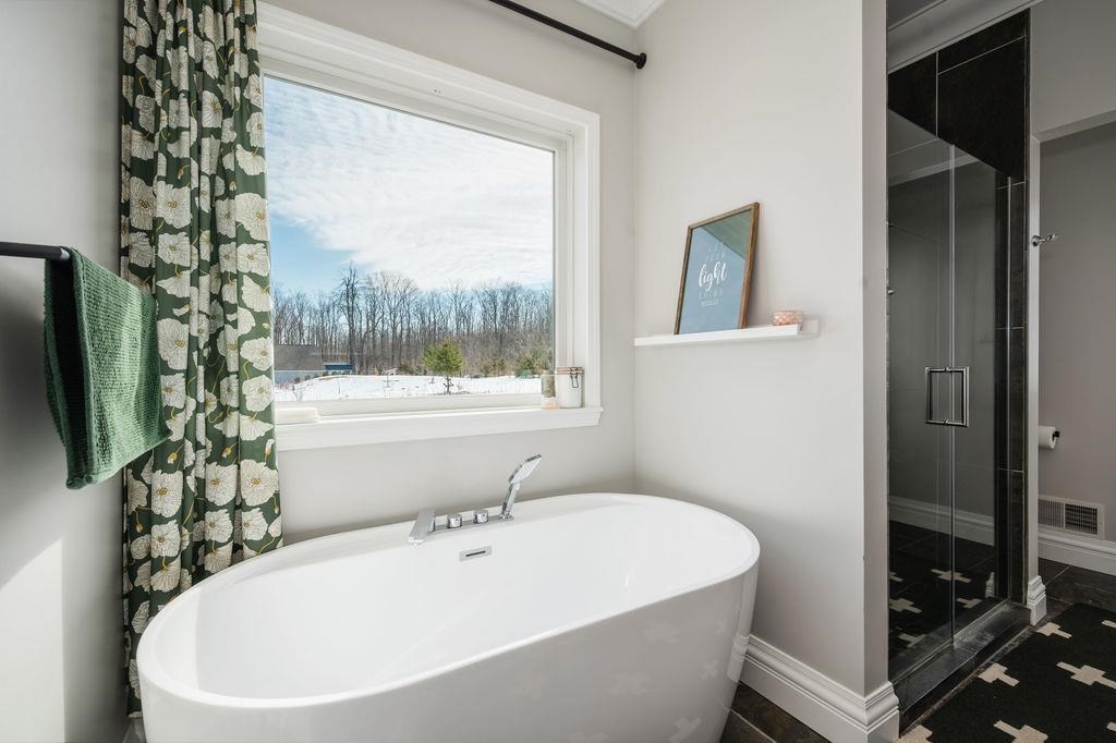 338 Bluewater Trail Boyne City MI 49712