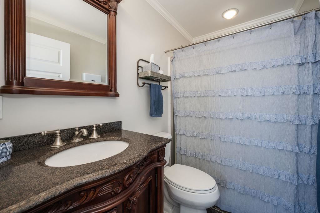 338 Bluewater Trail Boyne City MI 49712