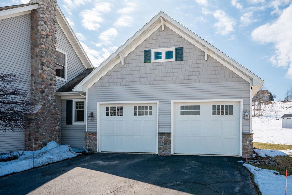 338 Bluewater Trail Boyne City MI 49712