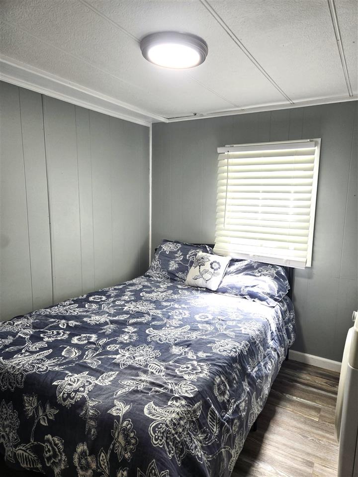 12600 Lake Terrace Charlevoix MI 49720