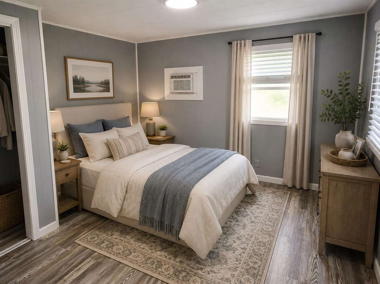 12600 Lake Terrace Charlevoix MI 49720