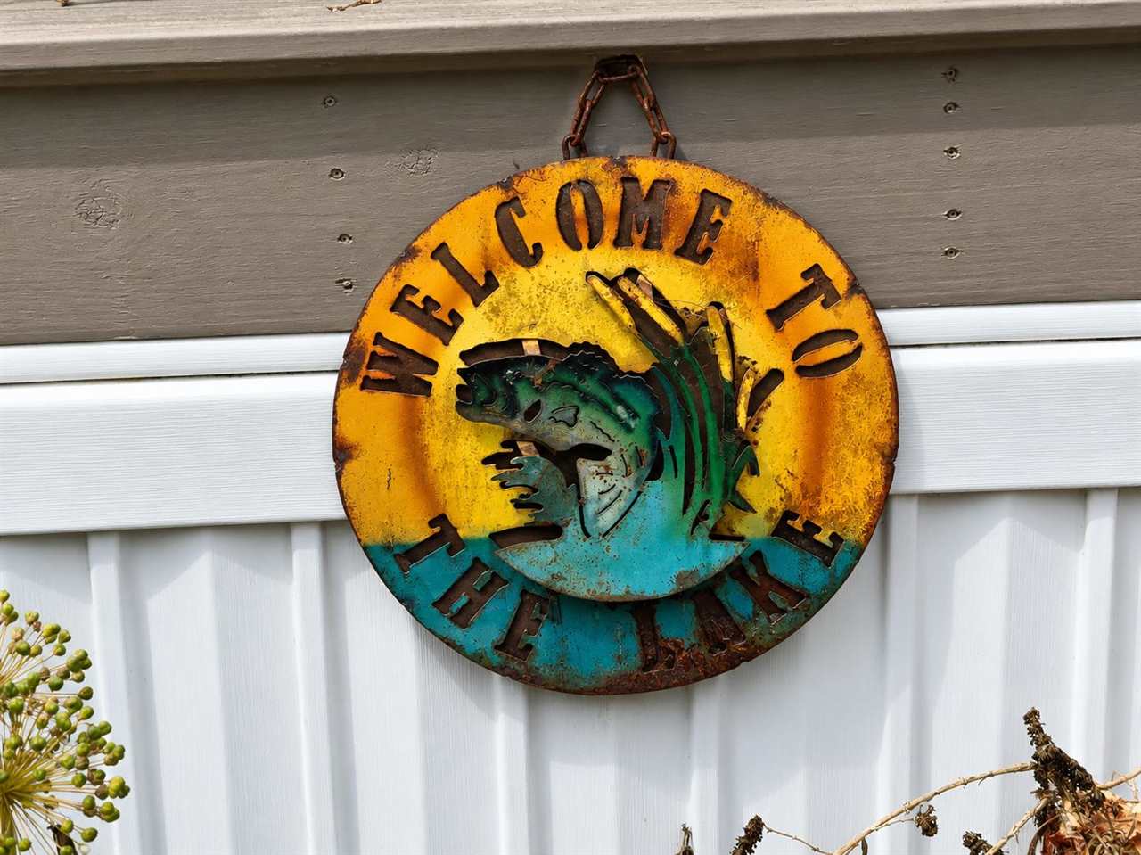 12600 Lake Terrace Charlevoix MI 49720