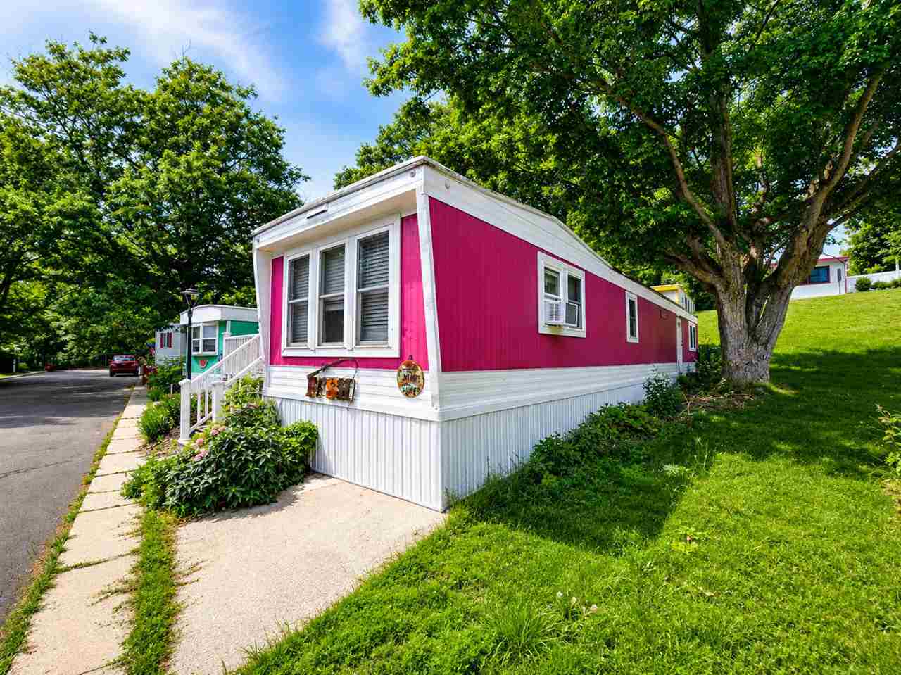 12600 Lake Terrace Charlevoix MI 49720