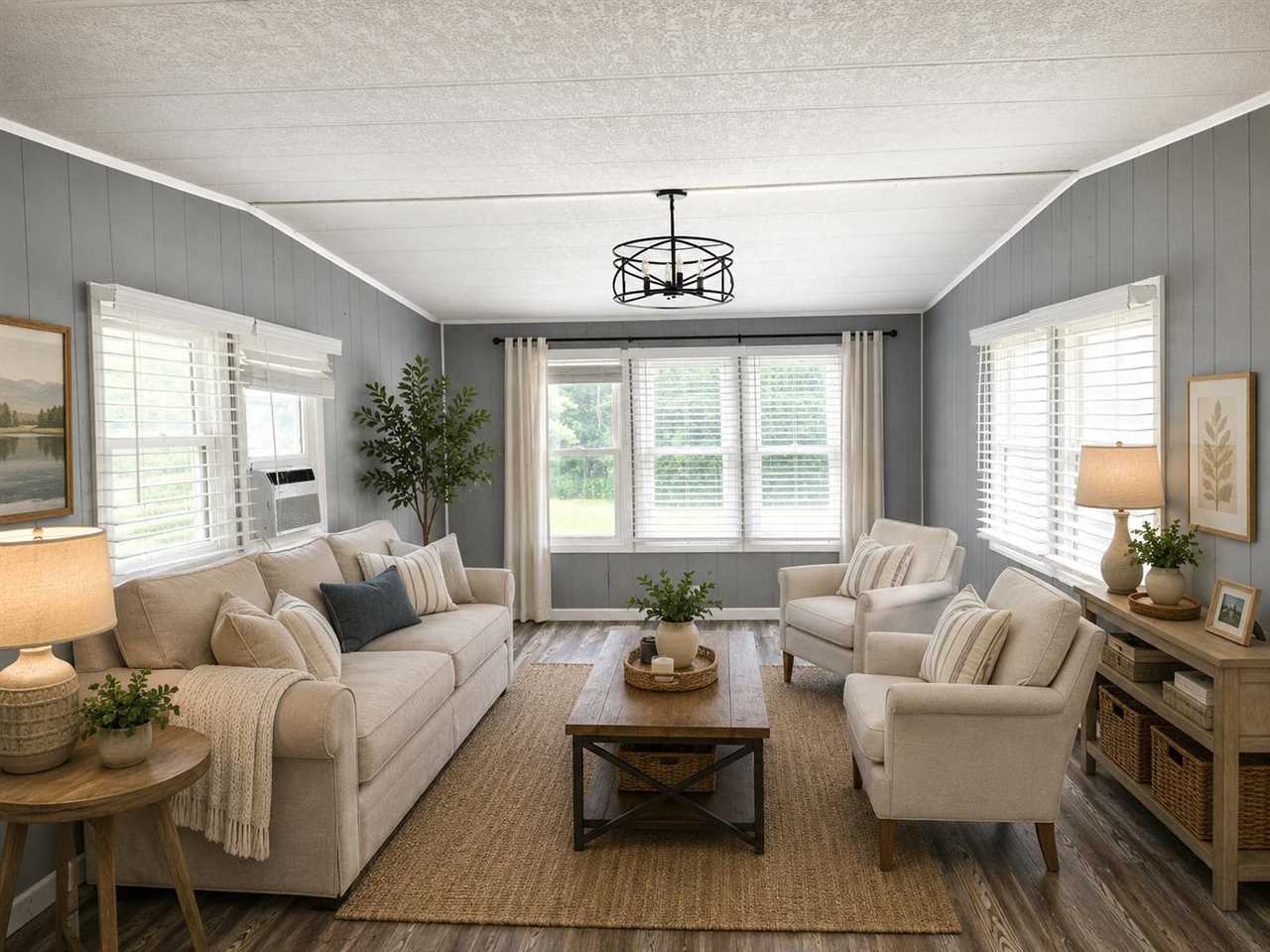 12600 Lake Terrace Charlevoix MI 49720