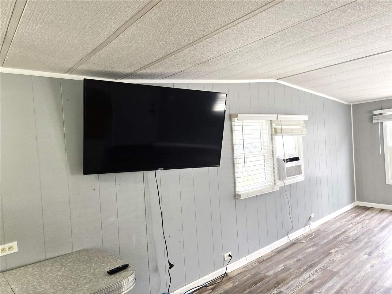 12600 Lake Terrace Charlevoix MI 49720