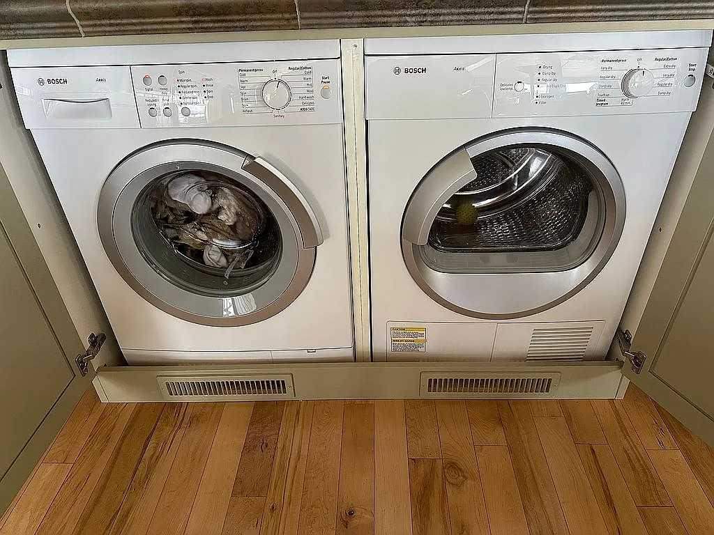 3214 Wenningway Mackinaw City MI 49701