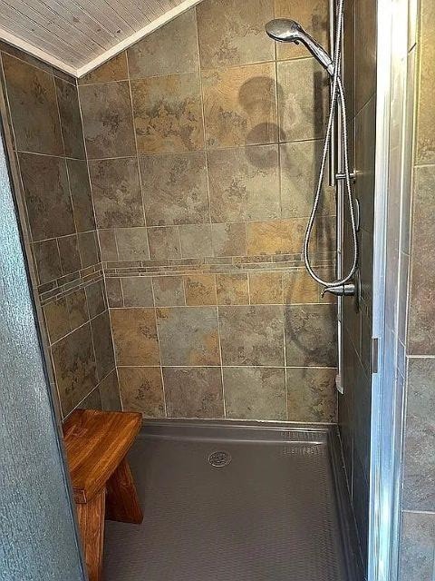 3214 Wenningway Mackinaw City MI 49701