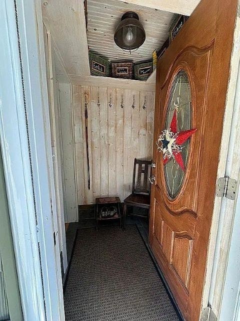 3214 Wenningway Mackinaw City MI 49701