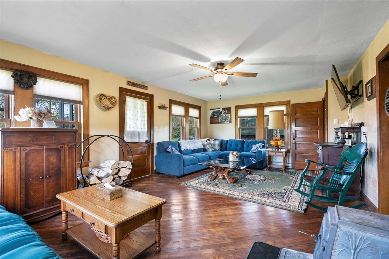 3965 Saint Nicholas Road Pellston MI 49769