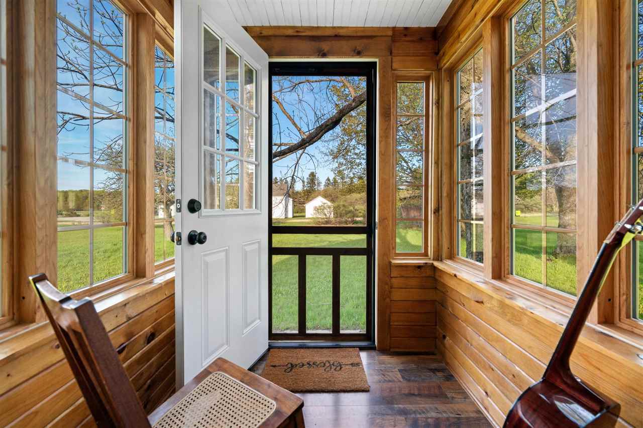 3965 Saint Nicholas Road Pellston MI 49769