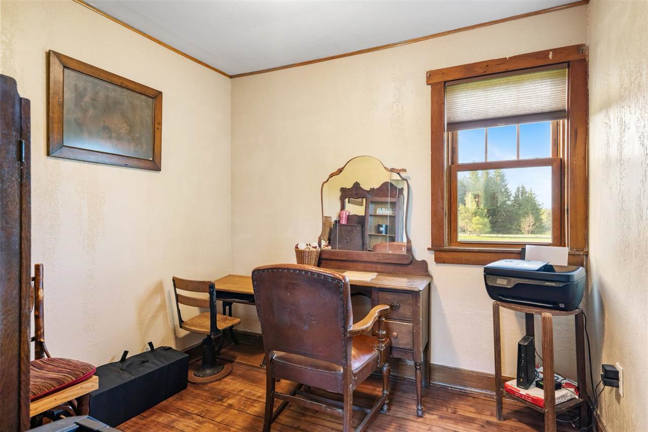 3965 Saint Nicholas Road Pellston MI 49769