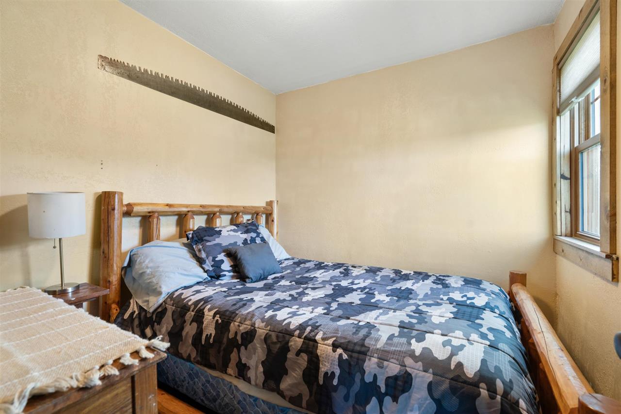 3965 Saint Nicholas Road Pellston MI 49769