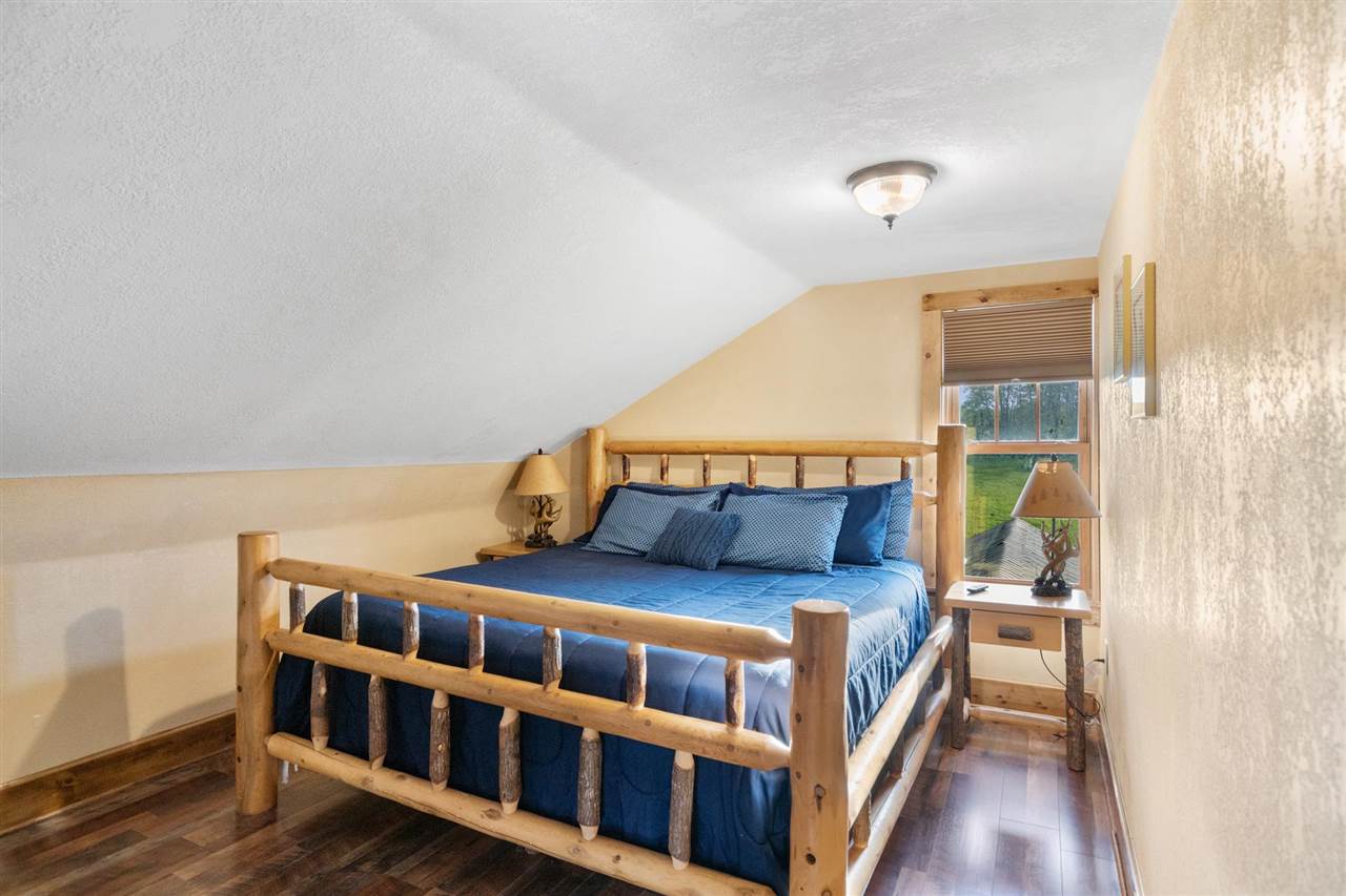 3965 Saint Nicholas Road Pellston MI 49769