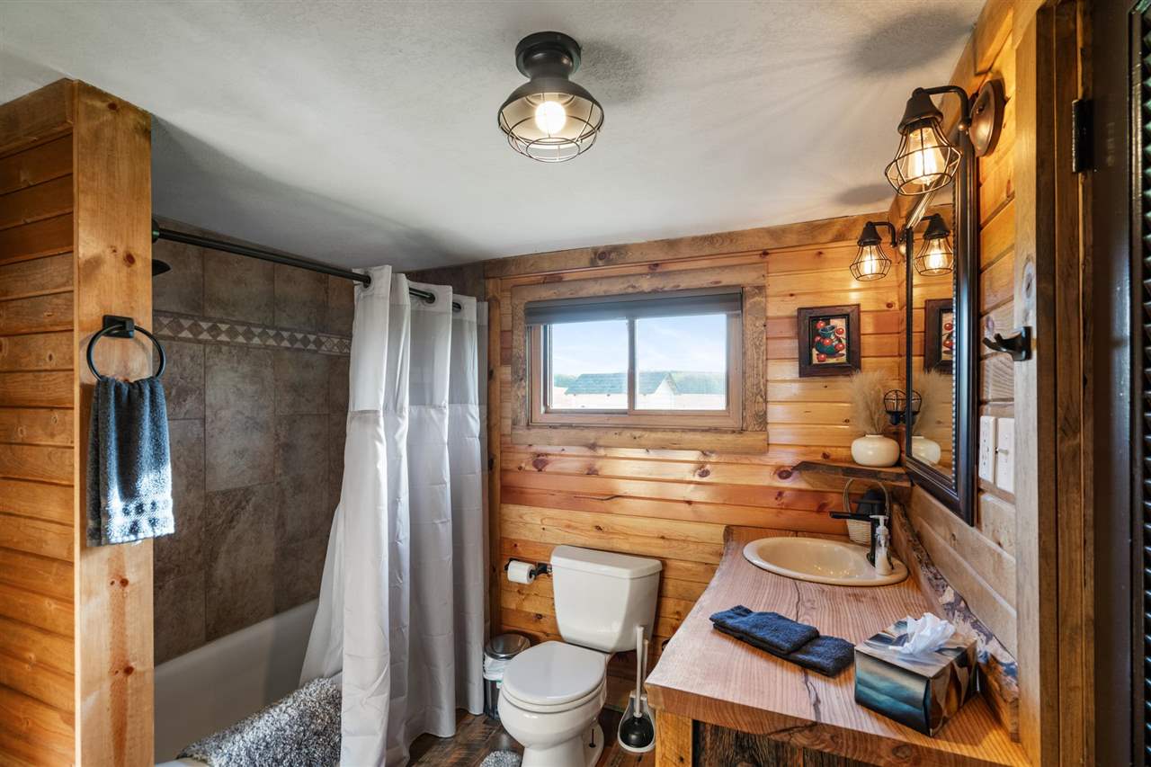 3965 Saint Nicholas Road Pellston MI 49769