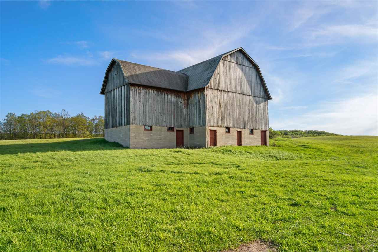 3965 Saint Nicholas Road Pellston MI 49769