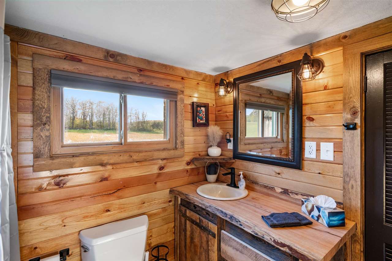 3965 Saint Nicholas Road Pellston MI 49769