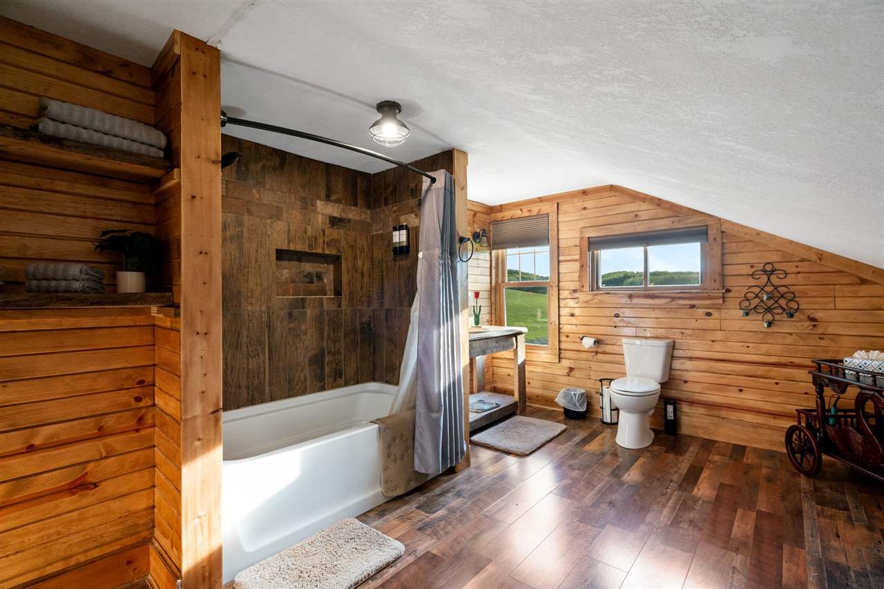 3965 Saint Nicholas Road Pellston MI 49769