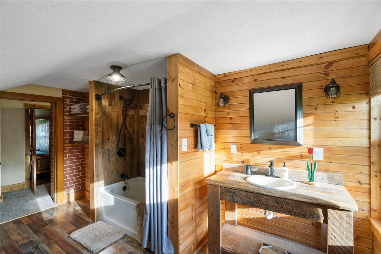 3965 Saint Nicholas Road Pellston MI 49769