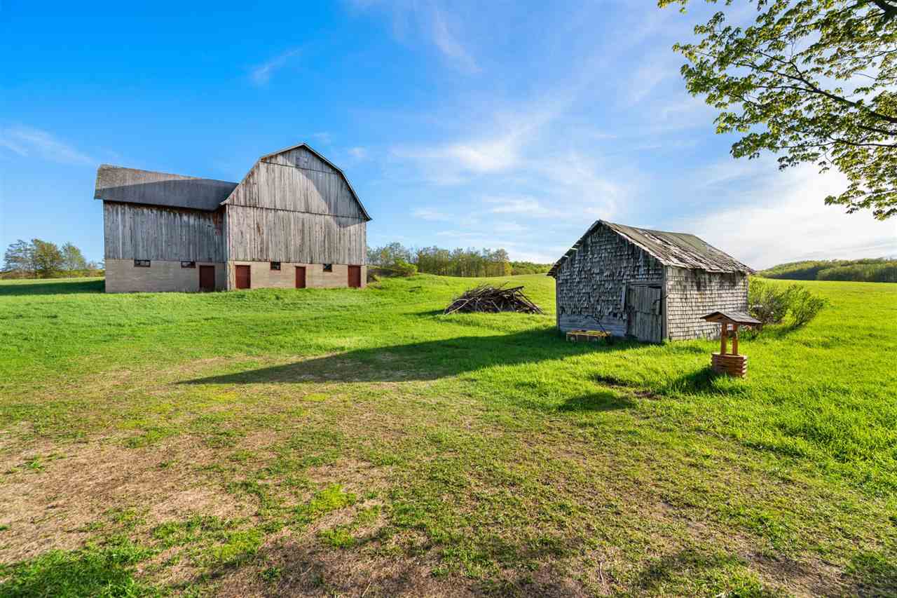 3965 Saint Nicholas Road Pellston MI 49769