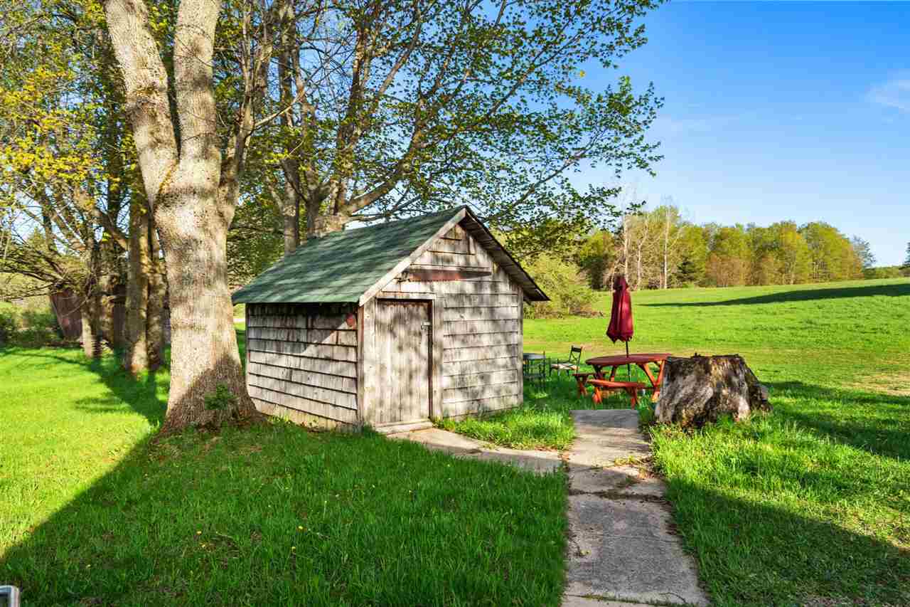 3965 Saint Nicholas Road Pellston MI 49769