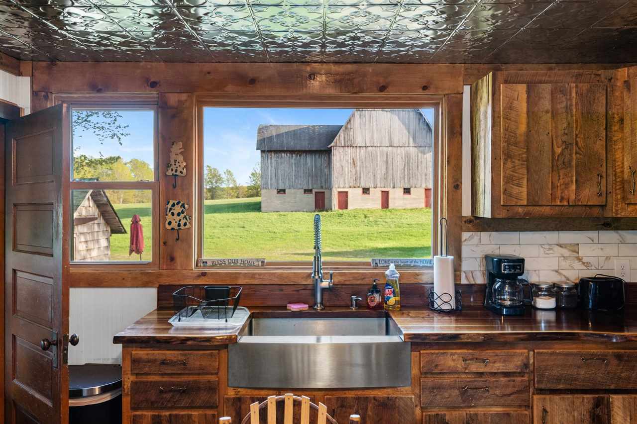 3965 Saint Nicholas Road Pellston MI 49769