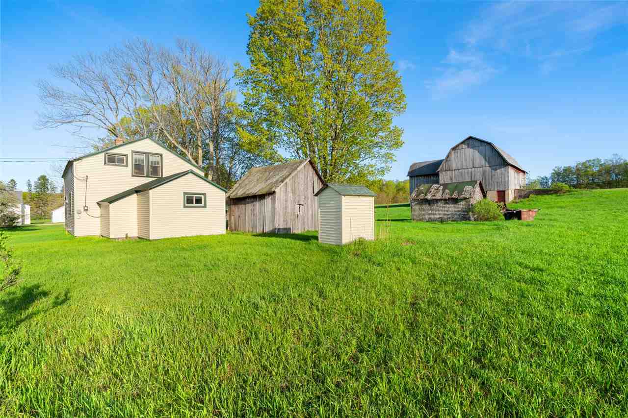 3965 Saint Nicholas Road Pellston MI 49769