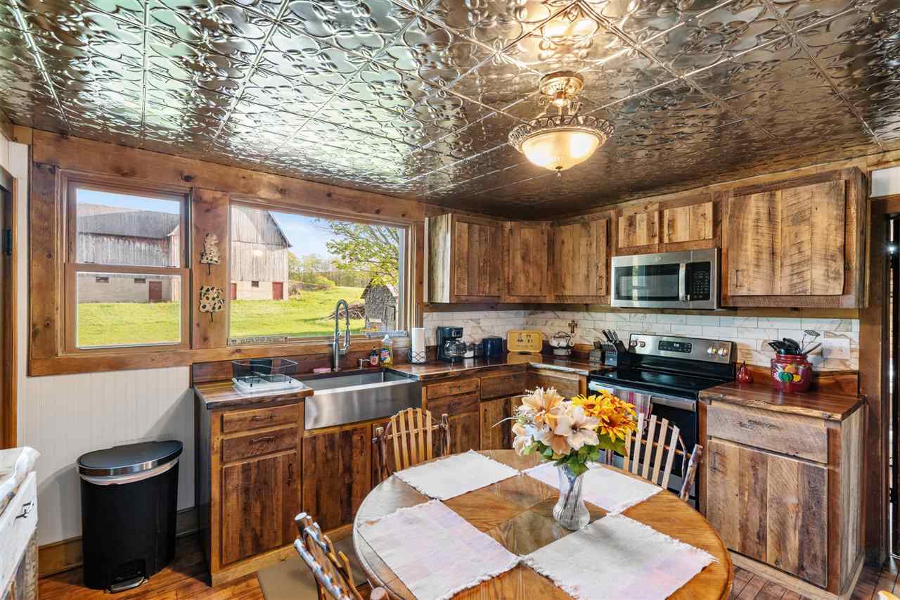 3965 Saint Nicholas Road Pellston MI 49769