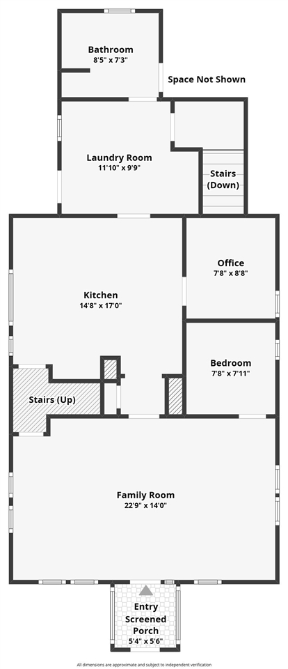 3965 Saint Nicholas Road Pellston MI 49769