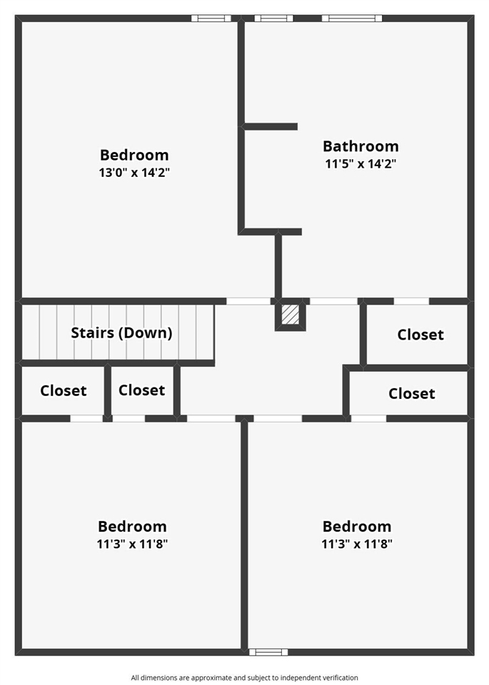 3965 Saint Nicholas Road Pellston MI 49769