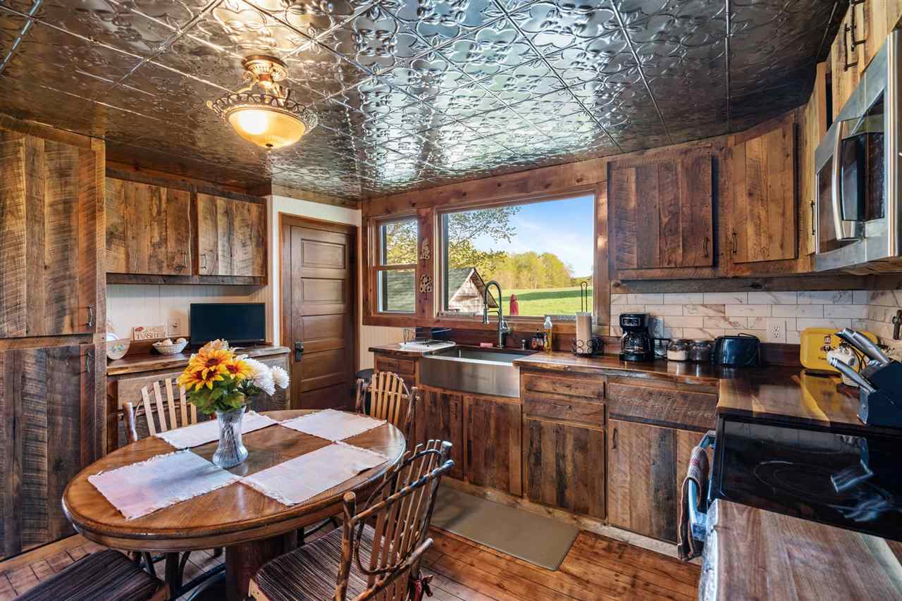 3965 Saint Nicholas Road Pellston MI 49769