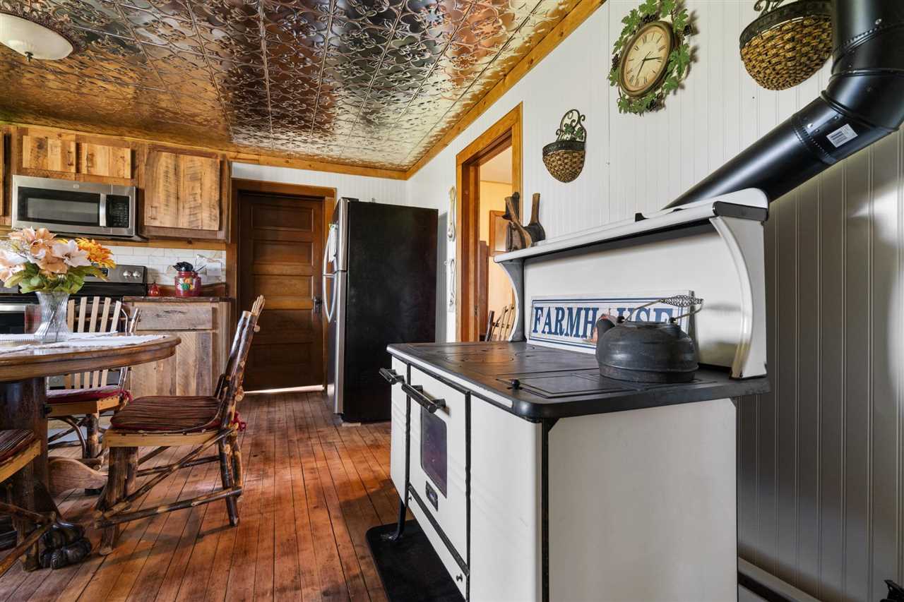 3965 Saint Nicholas Road Pellston MI 49769