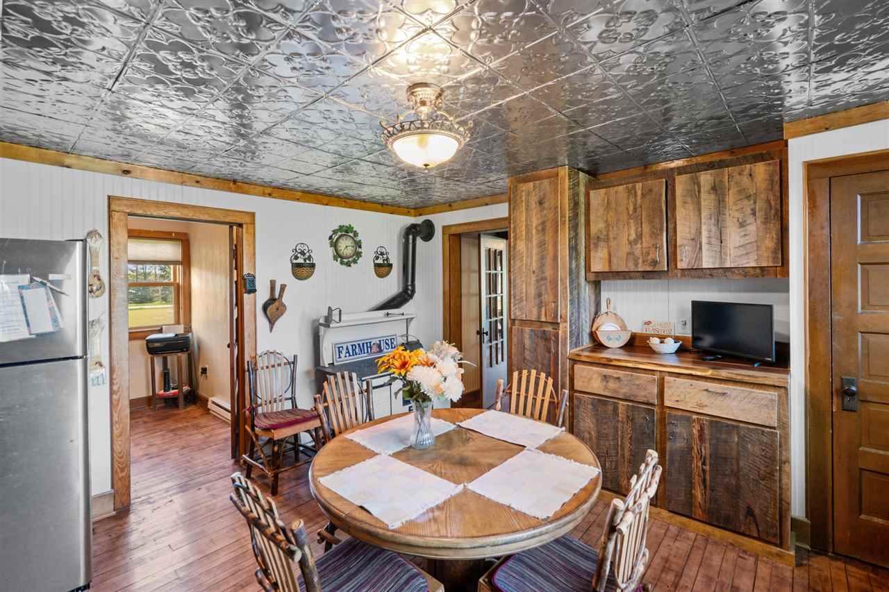 3965 Saint Nicholas Road Pellston MI 49769