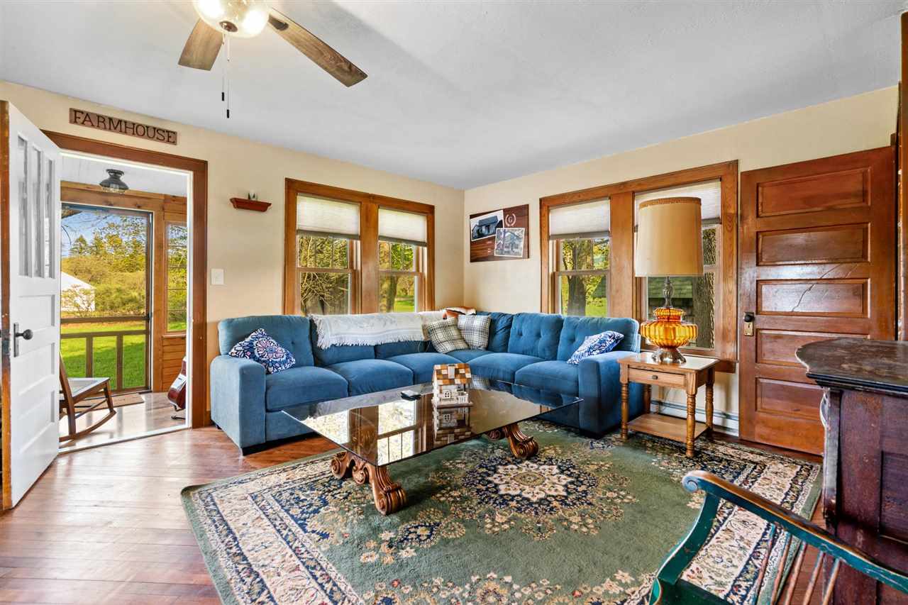 3965 Saint Nicholas Road Pellston MI 49769
