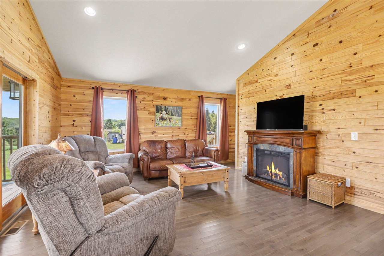 8445 Haines Road Alanson MI 49706