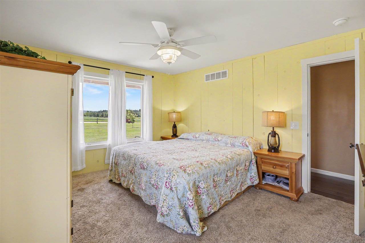 8445 Haines Road Alanson MI 49706