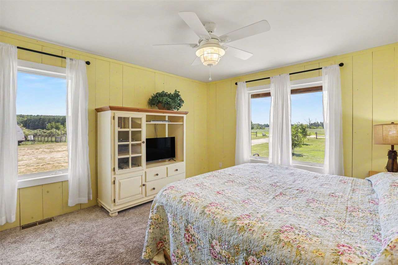 8445 Haines Road Alanson MI 49706