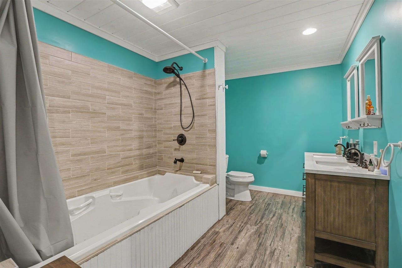 8445 Haines Road Alanson MI 49706