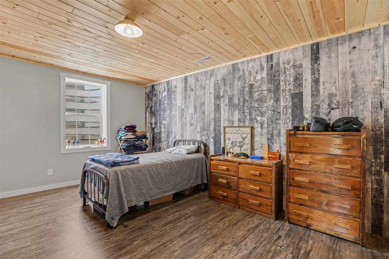 8445 Haines Road Alanson MI 49706