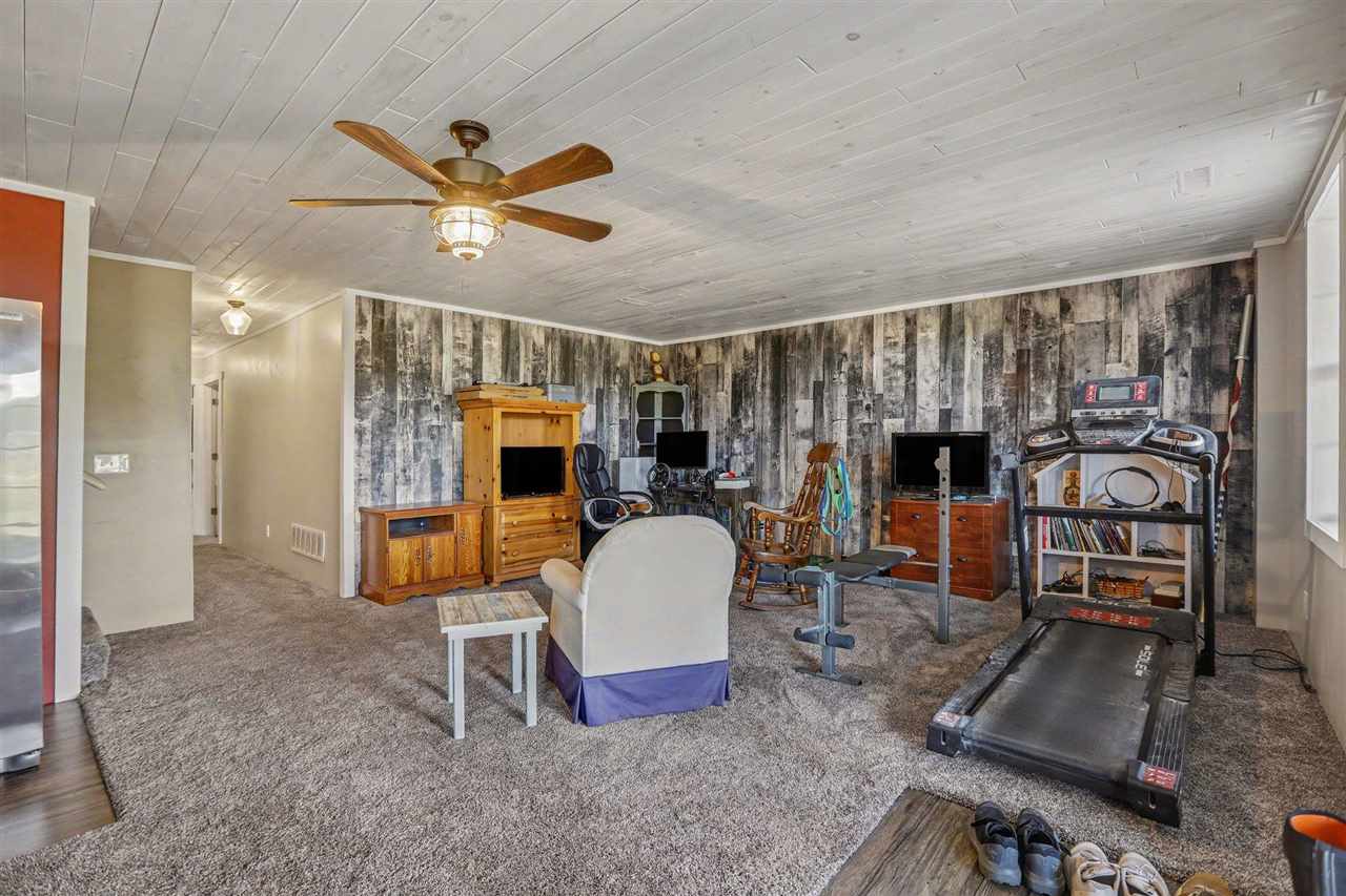 8445 Haines Road Alanson MI 49706