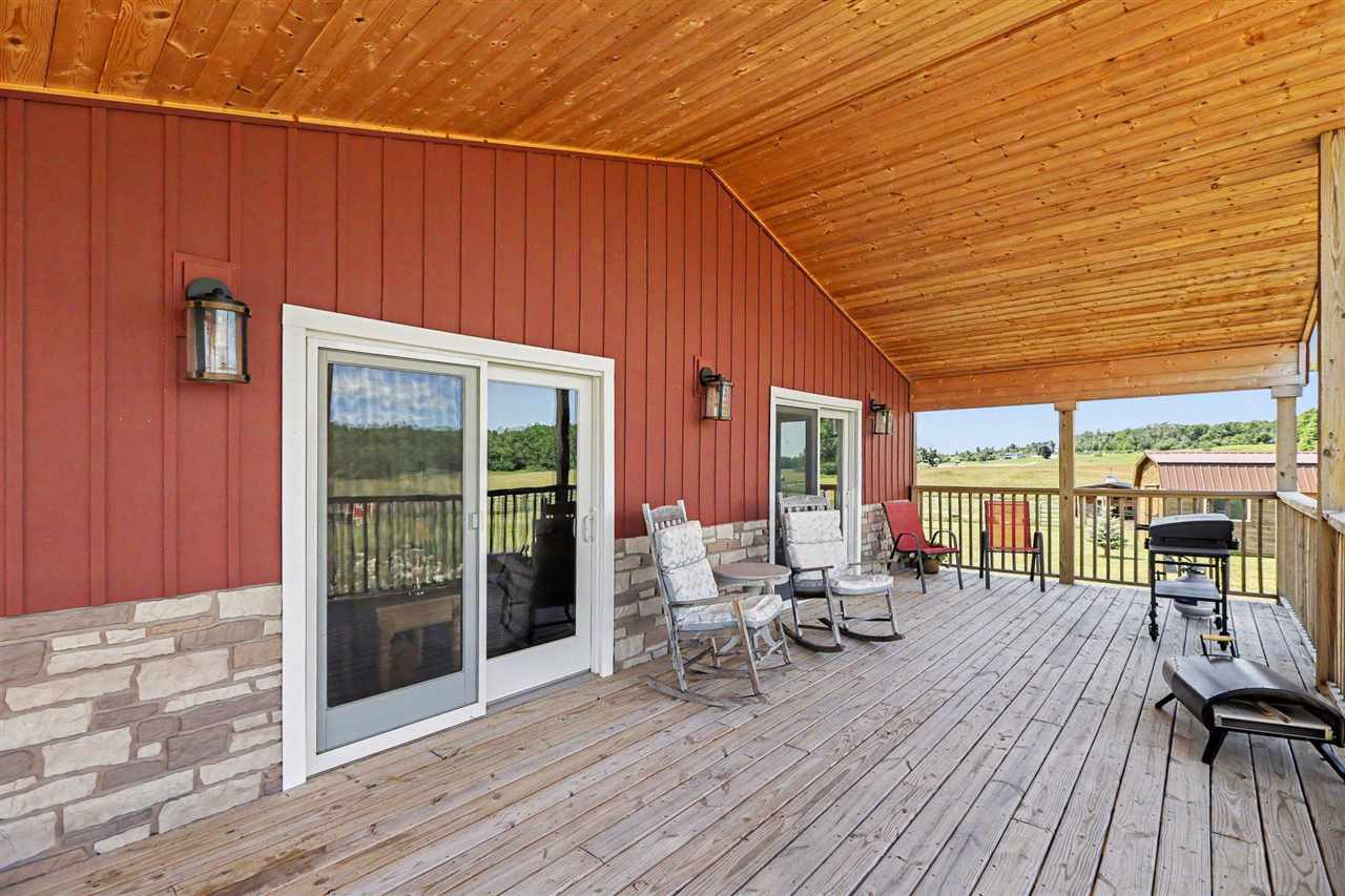8445 Haines Road Alanson MI 49706