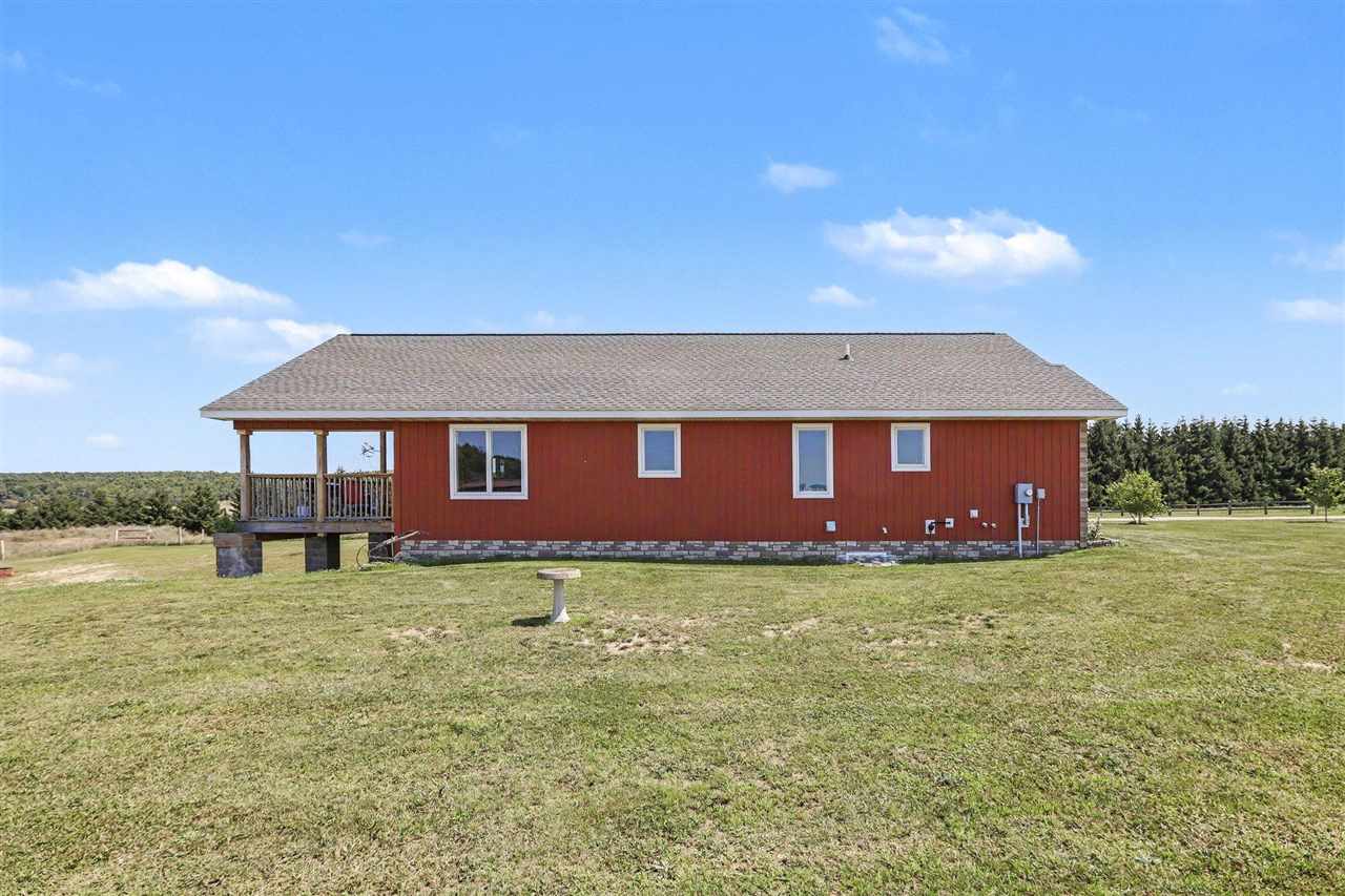 8445 Haines Road Alanson MI 49706