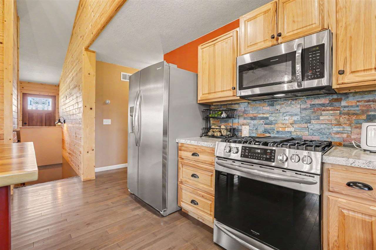 8445 Haines Road Alanson MI 49706