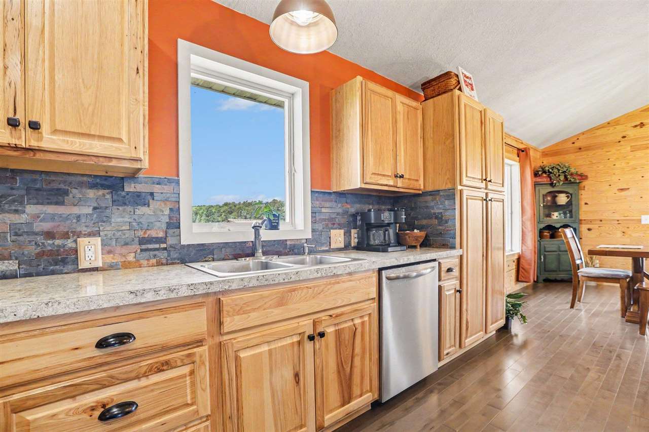 8445 Haines Road Alanson MI 49706