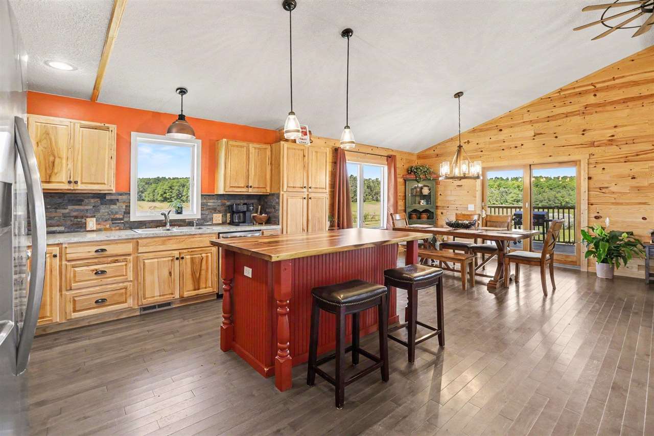 8445 Haines Road Alanson MI 49706